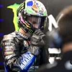 Ritratto di Mattia Fundaró