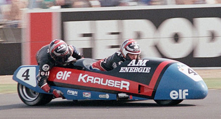 MotoGP: Vive la France! Quartararo primo re della classe regina...dopo Pons