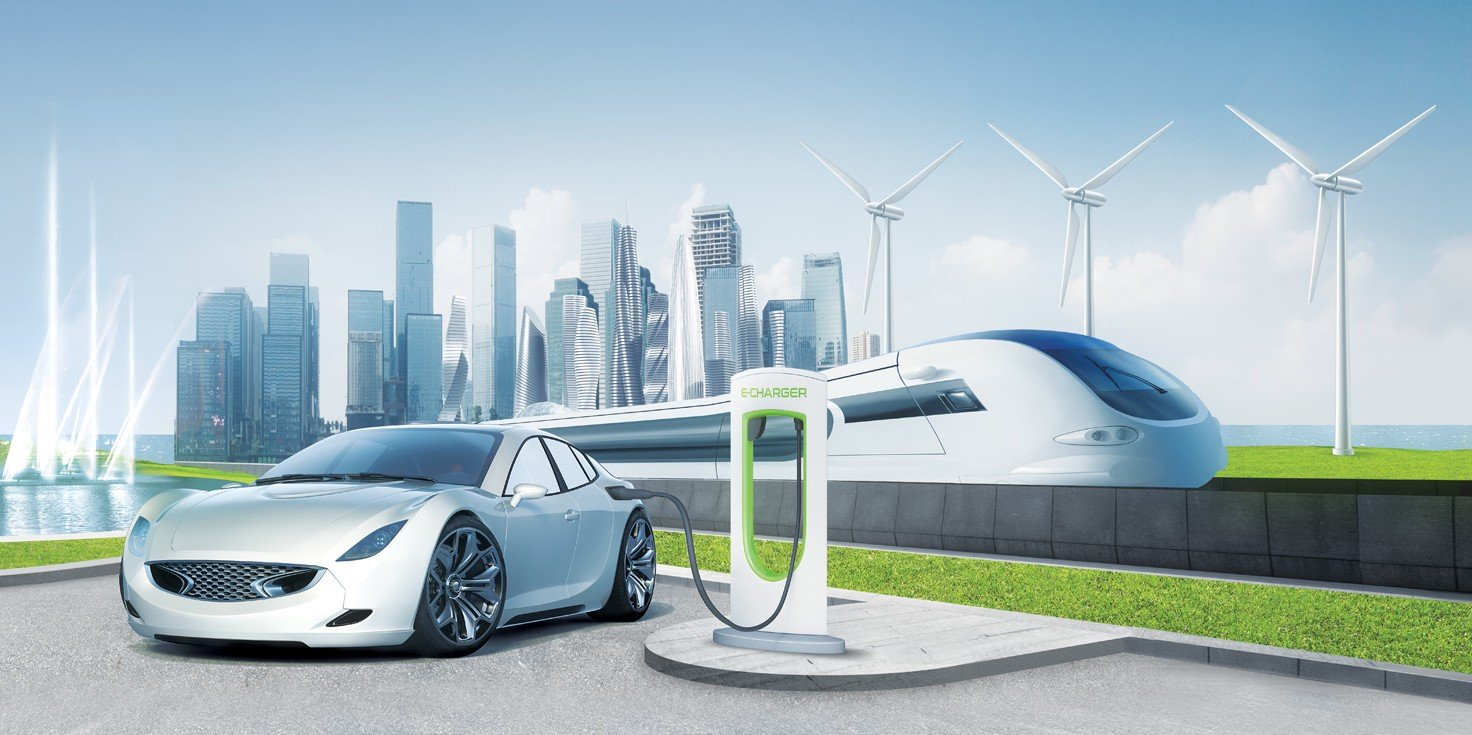 Moteurs électriques : l’Italie en pole position mondiale
