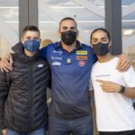 Ritratto di GPone