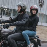 Tucano Urbano : mode « certifiée » automne/hiver 2021/2022