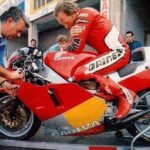 Ritratto di GPone