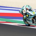 Ritratto di GPone