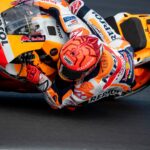 Ritratto di Marco Caregnato
