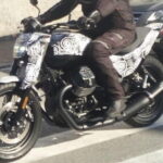 Ritratto di GPone