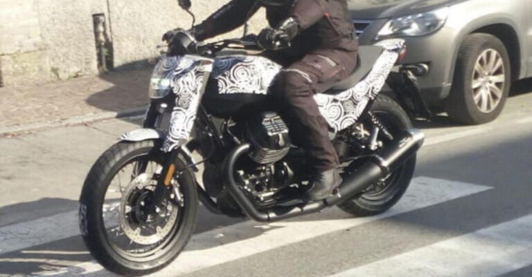 Ritratto di GPone