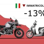 Ritratto di Matteo Pozzi