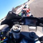 Ritratto di GPone