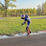 Ritratto di GPone