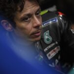 Ritratto di Matteo Aglio