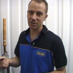Ritratto di GPone