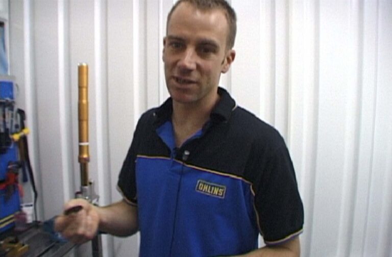Ritratto di GPone