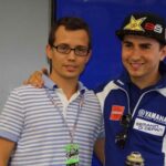 Ritratto di GPone