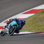Ritratto di GPone