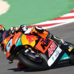 Ritratto di GPone