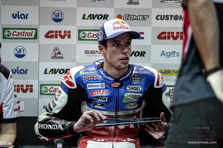 Ritratto di Andrea Scalera