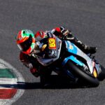 Ritratto di Andrea Periccioli