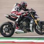 Ritratto di GPone