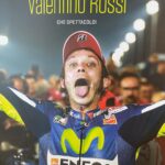 Ritratto di GPone
