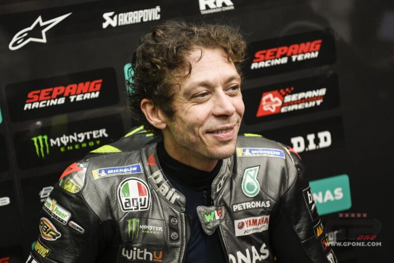 Ritratto di Matteo Aglio