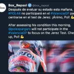 Ritratto di GPone