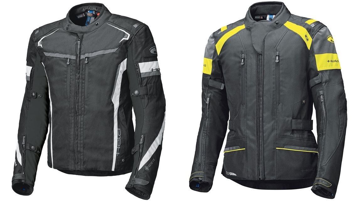 Lieu : Imola ST et Tivola ST et Arese ST, vêtements Gore-Tex pour le tourisme à moto