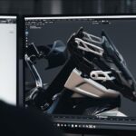 Benelli TRK 800 : d'autres détails dans la nouvelle vidéo