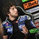 Ritratto di Andrea Scalera