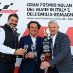 Ritratto di GPone