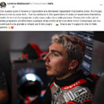 Ritratto di GPone