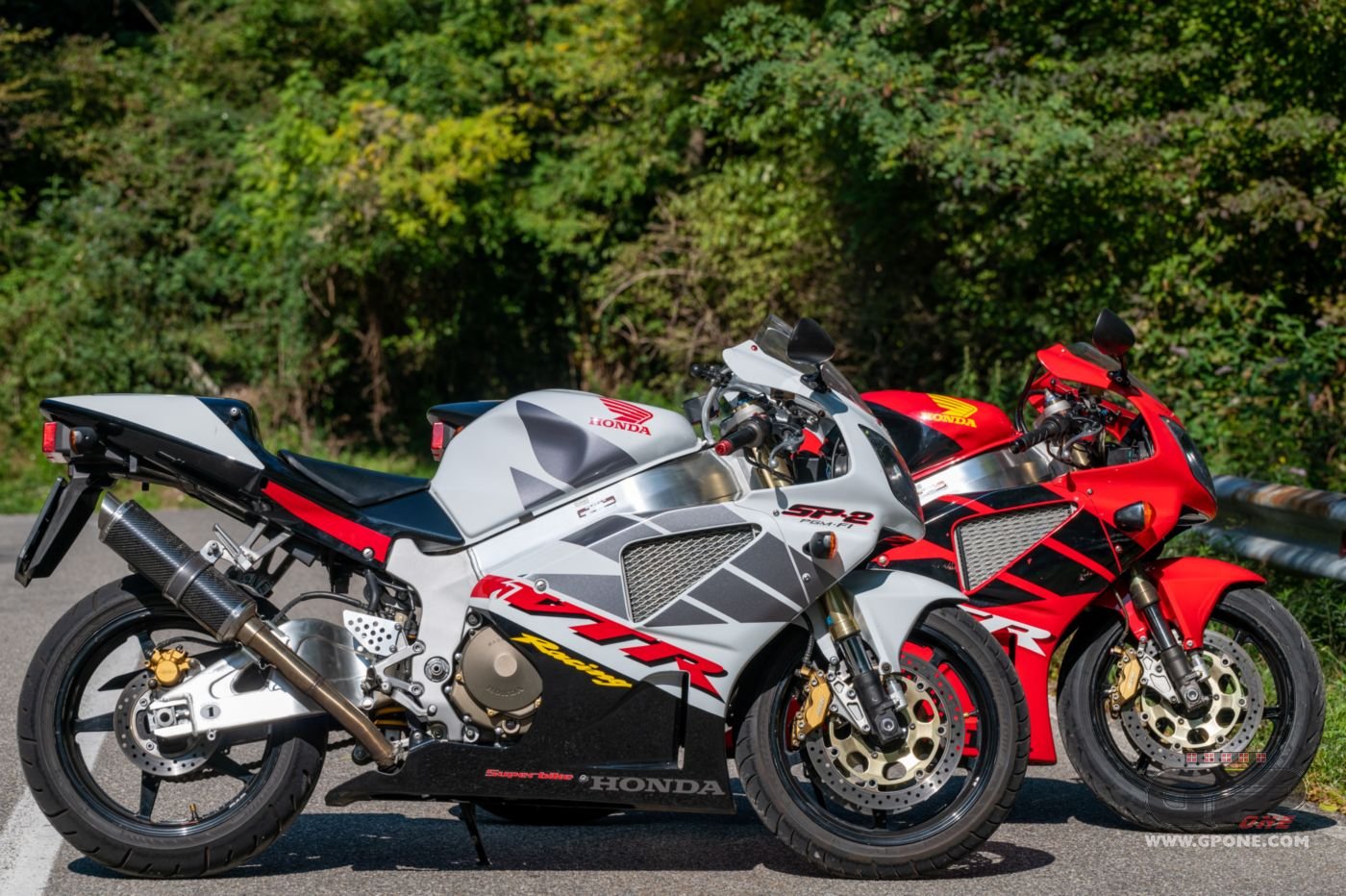 Exemption de timbre pour les motos historiques, un amendement pour l’abolir