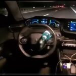 ADAS, sommes-nous prêts pour la conduite semi-autonome ?  Pas tout le monde