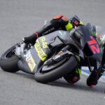 Ritratto di Mattia Fundaró