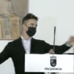 Ritratto di GPone