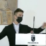 Ritratto di GPone