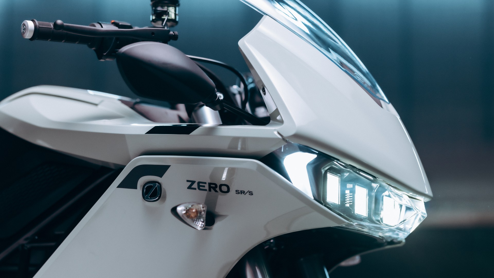 GPOne.com et Zero Motorcycles ensemble à l’Eicma 2021 !