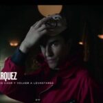 MotoGP, VIDEO Marc Marquez : Plus que jamais, l'ENDURANCE !