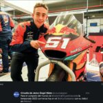 Ritratto di GPone