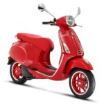 Ritratto di GPone