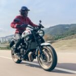 Eicma 2021 - Yamaha XSR700 2022 : nouveaux graphismes et XSR700 XTribute