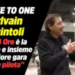 MotoGP, Guintoli : « Les 24 Heures, c'est la pire et en même temps la meilleure course pour un pilote »