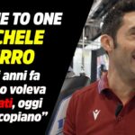MotoGP, Pirro : « Il y a dix ans personne ne voulait de Ducati, aujourd'hui tout le monde nous copie »
