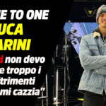Ritratto di Riccardo Gugliemetti