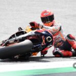 Ritratto di GPone