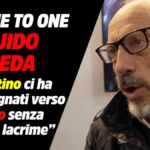 MotoGP, Meda : « Valentino nous a accompagnés à la retraite sans verser de larmes »