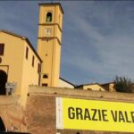 Ritratto di GPone