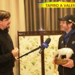 Ritratto di GPone
