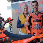 Ritratto di Riccardo Gugliemetti