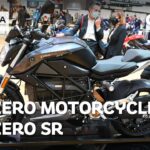Ritratto di GPone