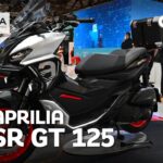 Ritratto di GPone